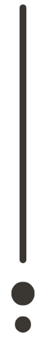 Divider 2