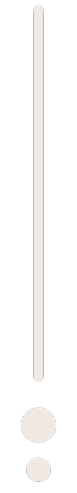 Divider 2